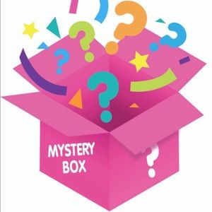 Girl’s Size XL (14-16) Clothing Lot From Target: tops, sweater, jeans, leggings